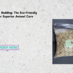 hemp horse bedding