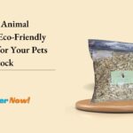 Hemp for Animal Bedding