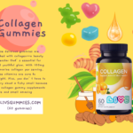 Best collagen gummies