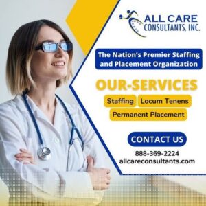 florida travel nurse jobs