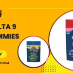 Delta 9 Gummies