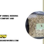 Hemp Animal Bedding,