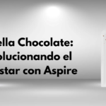 Lustella Chocolate