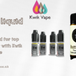 Shop e liquid