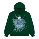 Sp5der-Web-Hoodie-Hunter-Green-680x680-1-300x300-1-150x150-1