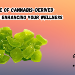 cannabis-derived terpenes