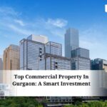 Commercial Property In Gurgaon