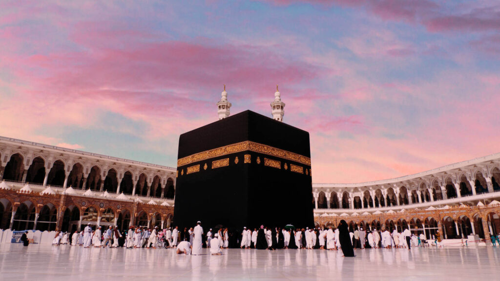 cheap Umrah packages