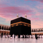 cheap Umrah packages