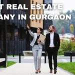 best-real-estate-company-in-gurgaon