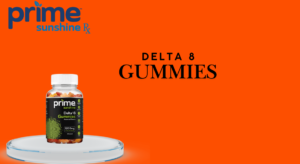 delta 8 gummies (8)