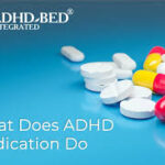 ADHD