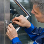 Locksmith Services in Inver Grove MN Height