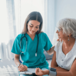 patient assistance programs