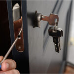 New Lock Install Services Grand Rapids