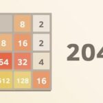 2048