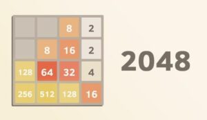 2048