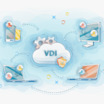 6 Best Practices for Securing Your VDI Infrastructure