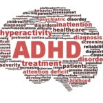 ADHD 1