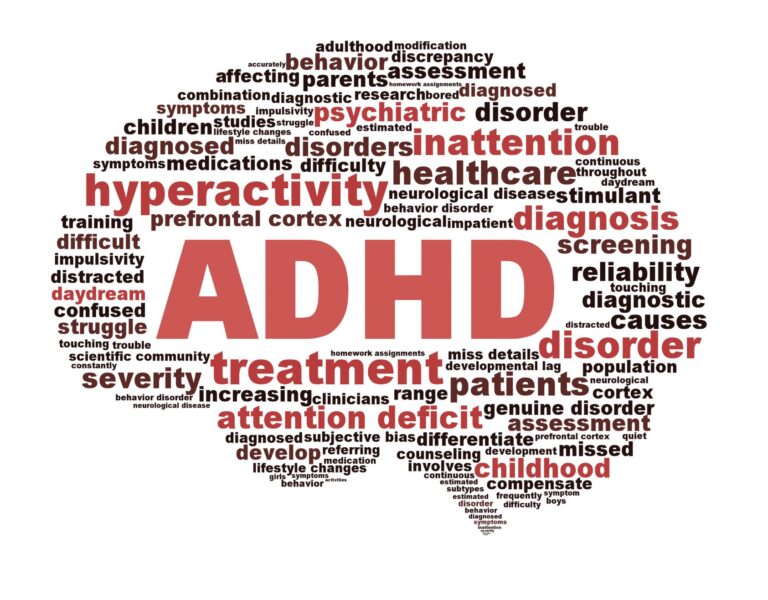 ADHD 1