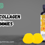 Best Collagen Gummies