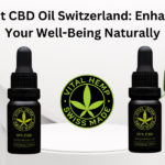 CBD oil