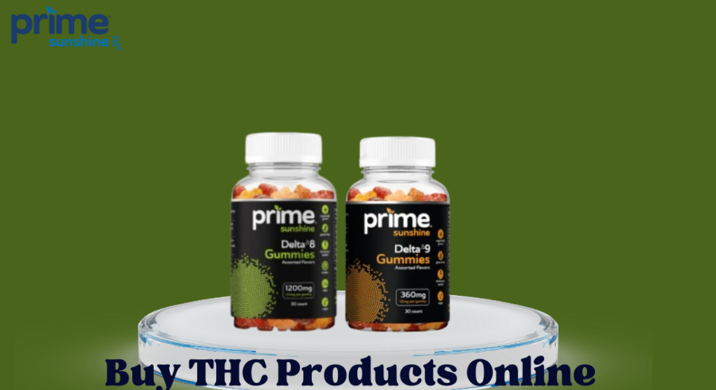 Buy THC Products Online (6)