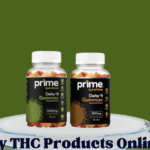 Buy THC Products Online (6)