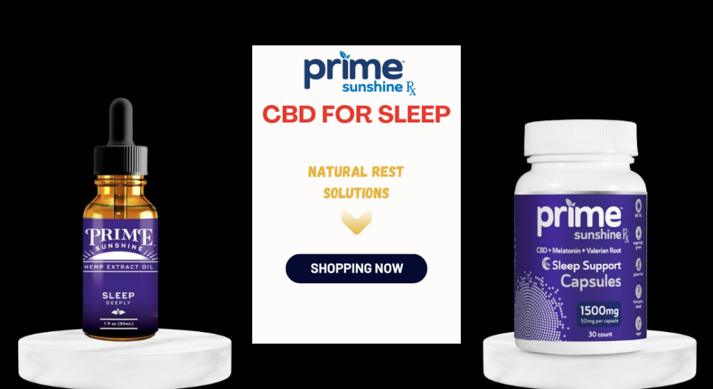 CBD FOR SLEEP (2)