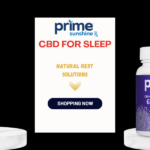 CBD FOR SLEEP (2)