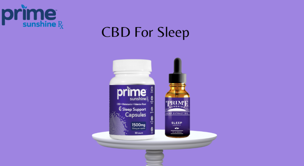 CBD For Sleep (5)