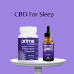 CBD For Sleep (5)