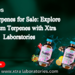 CDT terpenes for sale