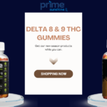 Delta 8 & 9 THC Gummies (1)