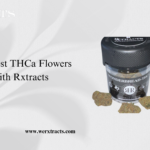 Best THCa Flowers