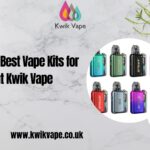 Vape Kits for Sale