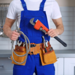 How to Find the Best Plumber in Dubai for Your Home?