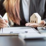 mortgage loan in the UAE