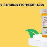 THCV Capsules for weight loss (2)