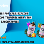 terpenes for sale