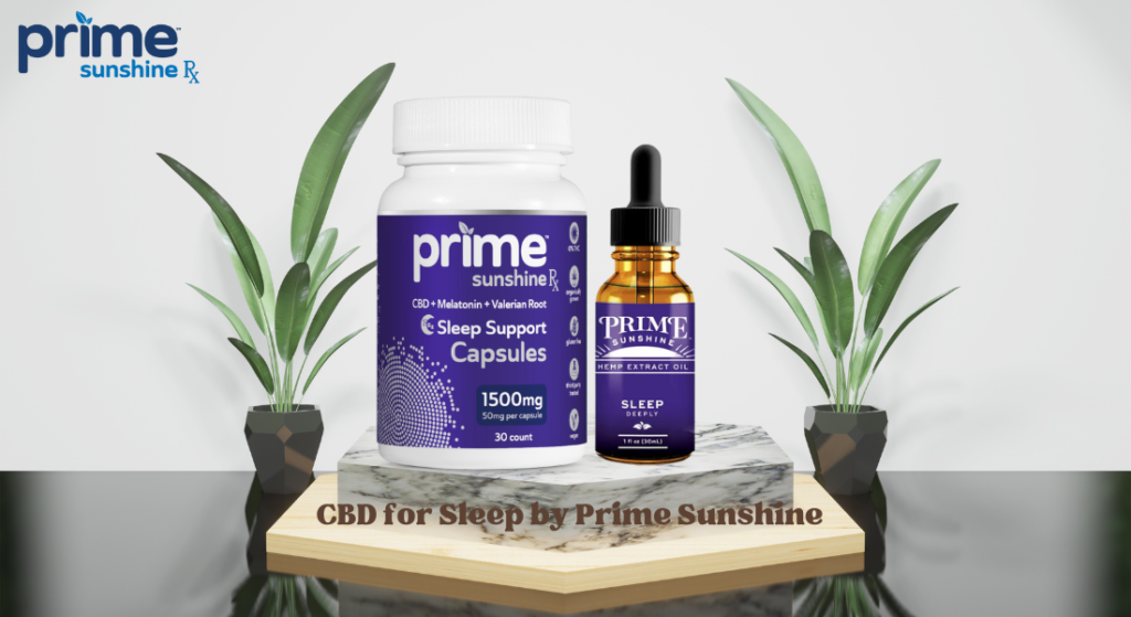 cbd products for sleep (7)