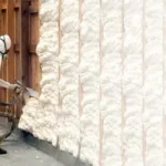 spray-foam-insulation-1 (3)