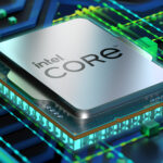 5 Must-Know Facts About 13th Gen Intel For Tech Enthusiasts