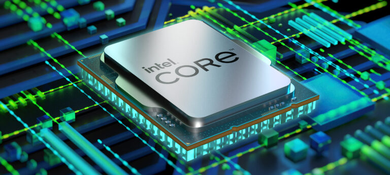 5 Must-Know Facts About 13th Gen Intel For Tech Enthusiasts