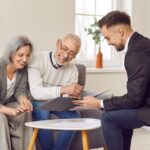 How to Bring Up Conversations About Estate Planning A Guide for Thoughtful Discussions florida-min-min