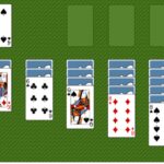 Solitaire 6