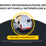 wohnungsauflösung oer-erkenschwick