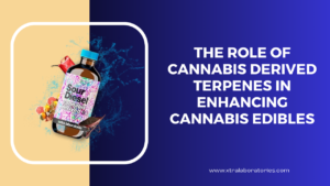 cannabis terpenes for sale