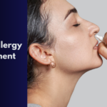 Nasal Allergies Treatments