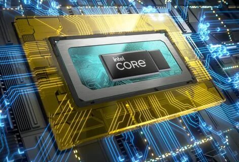 Why Are 13th Gen Intel Processors the Future of Computing?